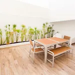 Sao Paulo 190 - Luxury Apartments